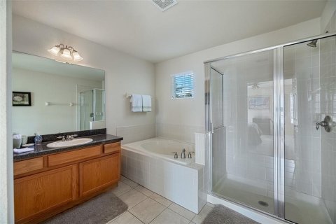 Villa ou maison à vendre à Kissimmee, Floride: 5 chambres, 243.68 m2 № 1359669 - photo 26