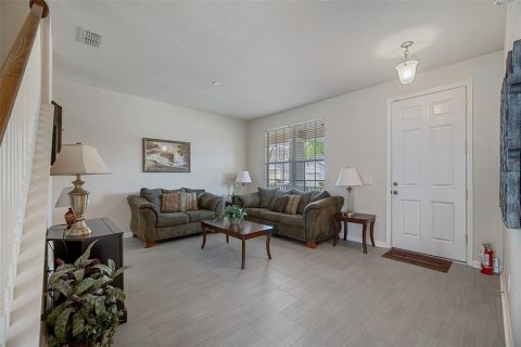 Villa ou maison à vendre à Kissimmee, Floride: 5 chambres, 243.68 m2 № 1359669 - photo 14