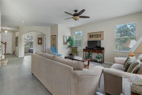 Casa en venta en Kissimmee, Florida, 5 dormitorios, 243.68 m2 № 1359669 - foto 9