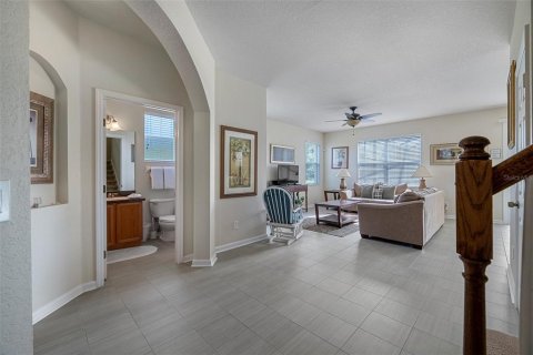 Villa ou maison à vendre à Kissimmee, Floride: 5 chambres, 243.68 m2 № 1359669 - photo 16