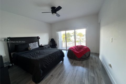 Adosado en venta en Pompano Beach, Florida, 3 dormitorios, 183.02 m2 № 1035309 - foto 12