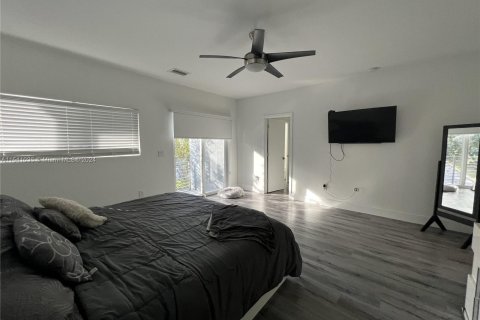 Adosado en venta en Pompano Beach, Florida, 3 dormitorios, 183.02 m2 № 1035309 - foto 19
