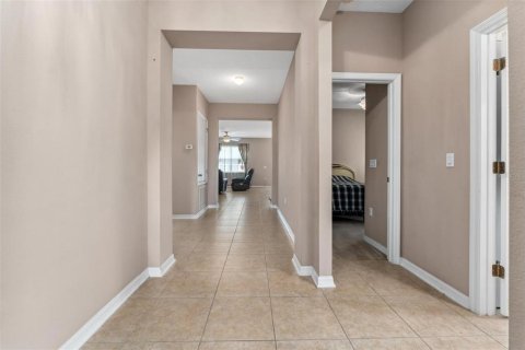 Casa en venta en Orlando, Florida, 3 dormitorios, 143.44 m2 № 1373558 - foto 3