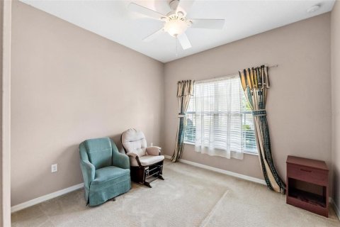 Casa en venta en Orlando, Florida, 3 dormitorios, 143.44 m2 № 1373558 - foto 30