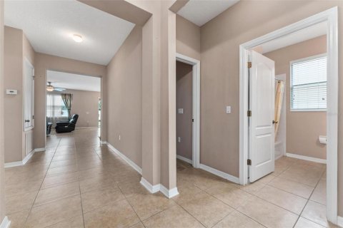 Casa en venta en Orlando, Florida, 3 dormitorios, 143.44 m2 № 1373558 - foto 4