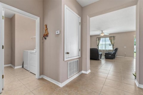 Casa en venta en Orlando, Florida, 3 dormitorios, 143.44 m2 № 1373558 - foto 6