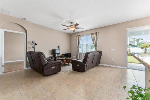 Casa en venta en Orlando, Florida, 3 dormitorios, 143.44 m2 № 1373558 - foto 15