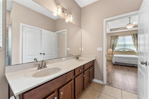 Casa en venta en Orlando, Florida, 3 dormitorios, 143.44 m2 № 1373558 - foto 24