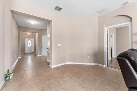 Casa en venta en Orlando, Florida, 3 dormitorios, 143.44 m2 № 1373558 - foto 17