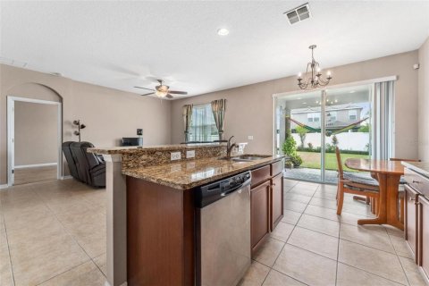 Casa en venta en Orlando, Florida, 3 dormitorios, 143.44 m2 № 1373558 - foto 14