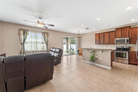 Casa en venta en Orlando, Florida, 3 dormitorios, 143.44 m2 № 1373558 - foto 18