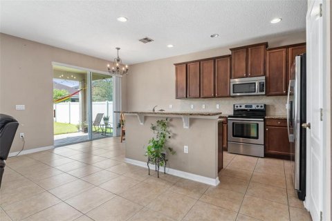 Casa en venta en Orlando, Florida, 3 dormitorios, 143.44 m2 № 1373558 - foto 8