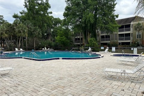 Commercial property in Orlando, Florida 17 bedrooms, 125.23 sq.m. № 1373502 - photo 17