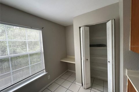 Immobilier commercial à vendre à Orlando, Floride: 17 chambres, 125.23 m2 № 1373502 - photo 6