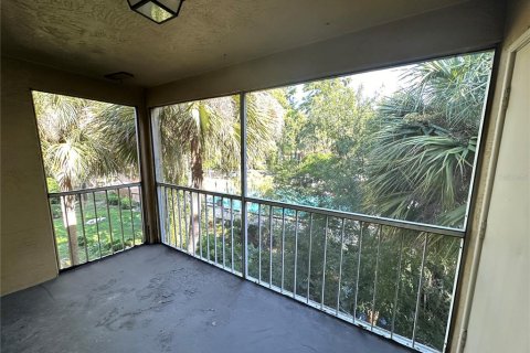 Commercial property in Orlando, Florida 17 bedrooms, 125.23 sq.m. № 1373502 - photo 22