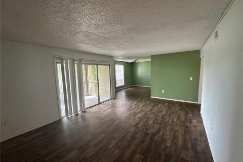 Immobilier commercial à vendre à Orlando, Floride: 17 chambres, 125.23 m2 № 1373502 - photo 29