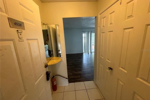 Commercial property in Orlando, Florida 17 bedrooms, 125.23 sq.m. № 1373502 - photo 30