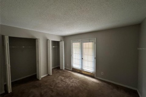 Commercial property in Orlando, Florida 17 bedrooms, 125.23 sq.m. № 1373502 - photo 8