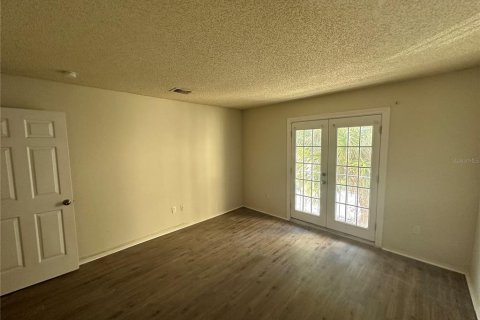 Immobilier commercial à vendre à Orlando, Floride: 17 chambres, 125.23 m2 № 1373502 - photo 25