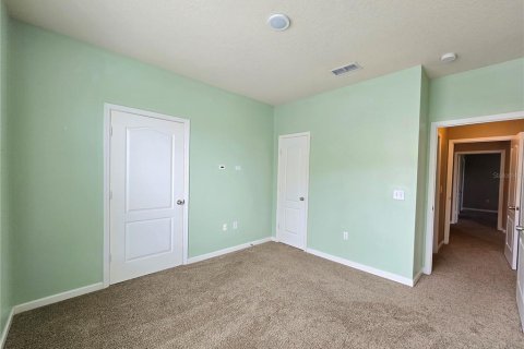 Condo in Tampa, Florida, 2 bedrooms  № 1360841 - photo 21