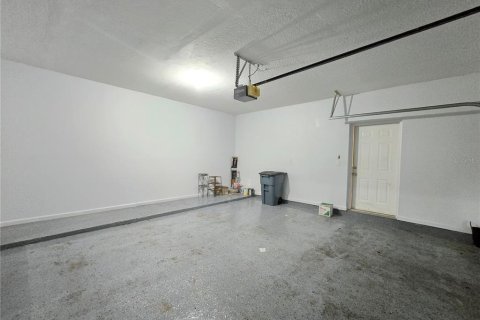 Condominio en venta en Tampa, Florida, 2 dormitorios, 125.7 m2 № 1360841 - foto 7