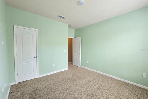 Condo in Tampa, Florida, 2 bedrooms  № 1360841 - photo 22