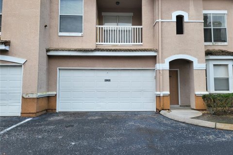 Condo in Tampa, Florida, 2 bedrooms  № 1360841 - photo 3