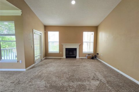 Condo in Tampa, Florida, 2 bedrooms  № 1360841 - photo 27