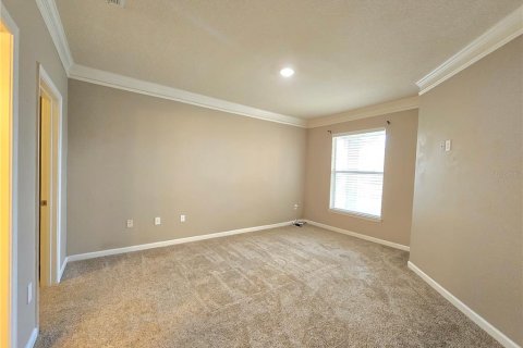 Condo in Tampa, Florida, 2 bedrooms  № 1360841 - photo 12