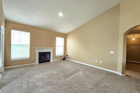 Condo in Tampa, Florida, 2 bedrooms  № 1360841 - photo 26