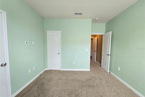 Condo in Tampa, Florida, 2 bedrooms  № 1360841 - photo 23