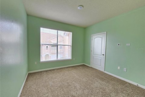 Condo in Tampa, Florida, 2 bedrooms  № 1360841 - photo 20