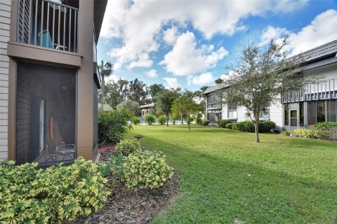 Condo in DeLand, Florida, 2 bedrooms  № 1428824 - photo 22