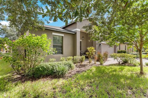 Villa ou maison à vendre à Davenport, Floride: 5 chambres, 196.02 m2 № 1307197 - photo 4