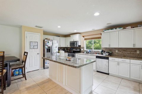 Casa en venta en Palm Bay, Florida, 3 dormitorios, 158.21 m2 № 1343544 - foto 18