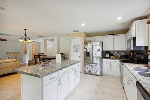 Casa en venta en Palm Bay, Florida, 3 dormitorios, 158.21 m2 № 1343544 - foto 17