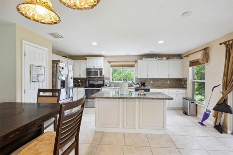 Casa en venta en Palm Bay, Florida, 3 dormitorios, 158.21 m2 № 1343544 - foto 19