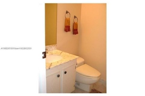 Condominio en venta en Hollywood, Florida, 1 dormitorio, 92.9 m2 № 1224981 - foto 15