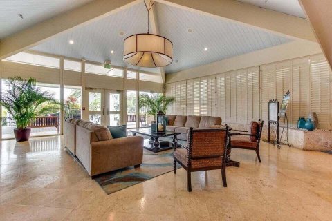 Villa ou maison à vendre à Palm Beach Gardens, Floride: 2 chambres, 150.59 m2 № 1076829 - photo 21