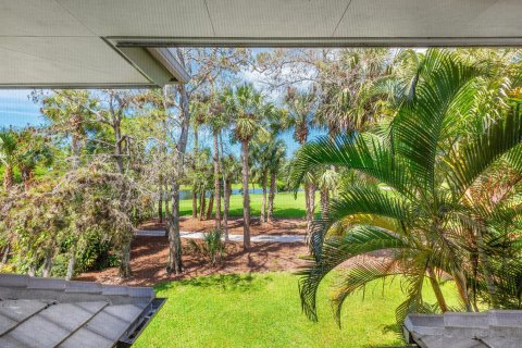 Villa ou maison à vendre à West Palm Beach, Floride: 2 chambres, 175.68 m2 № 1076831 - photo 23