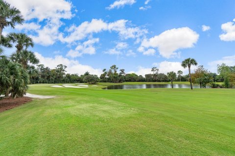 Villa ou maison à vendre à West Palm Beach, Floride: 2 chambres, 175.68 m2 № 1076831 - photo 14