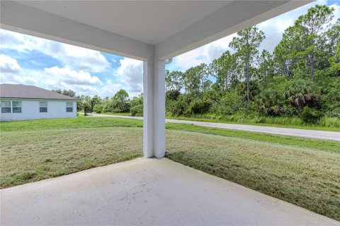 Casa en venta en Palm Bay, Florida, 4 dormitorios, 186.27 m2 № 1358255 - foto 17