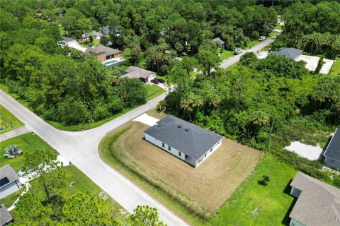 Casa en venta en Palm Bay, Florida, 4 dormitorios, 186.27 m2 № 1358255 - foto 19