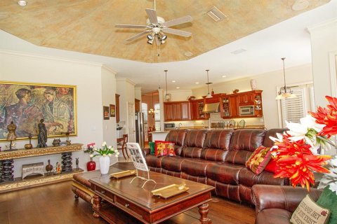 Casa en venta en Tarpon Springs, Florida, 5 dormitorios, 369.01 m2 № 1344564 - foto 22