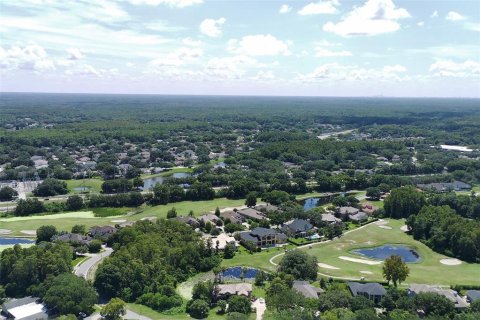 Villa ou maison à vendre à Tarpon Springs, Floride: 5 chambres, 369.01 m2 № 1344564 - photo 5