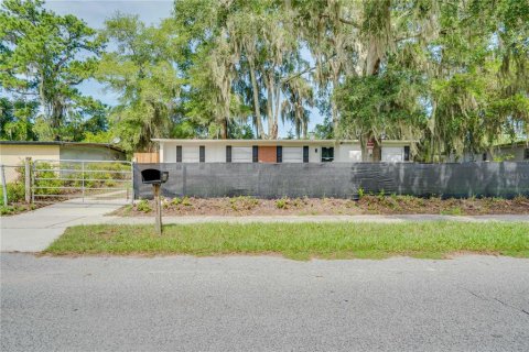 Villa ou maison à vendre à Lake City, Floride: 4 chambres, 142.7 m2 № 1344529 - photo 2