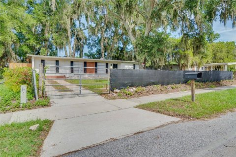 Casa en venta en Lake City, Florida, 4 dormitorios, 142.7 m2 № 1344529 - foto 4