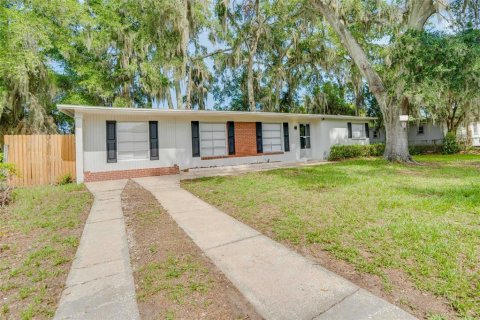 Casa en venta en Lake City, Florida, 4 dormitorios, 142.7 m2 № 1344529 - foto 3