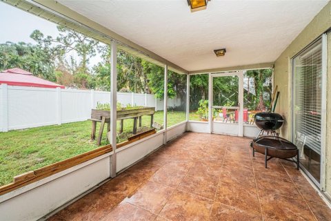 Villa ou maison à vendre à Tarpon Springs, Floride: 3 chambres, 166.95 m2 № 1344563 - photo 7