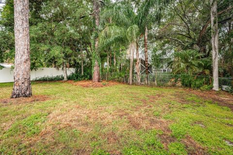 Villa ou maison à vendre à Tarpon Springs, Floride: 3 chambres, 166.95 m2 № 1344563 - photo 5